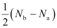 NCERT Solutions Class 11 Chemistry Chapter 4 - Chemical Bonding & Molecular Structure